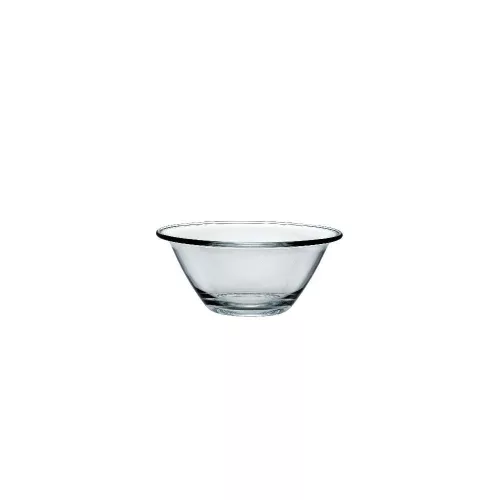 Bormioli Rocco CHEF salátástál ø 17 cm (50 cl)