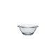 Bormioli Rocco CHEF salátástál ø 17 cm (50 cl)
