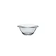 Bormioli Rocco CHEF salátástál ø 17 cm (50 cl)