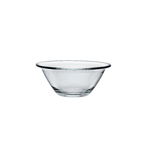 Bormioli Rocco CHEF salátástál ø 30 cm (300 cl)