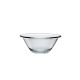 Bormioli Rocco CHEF salátástál ø 30 cm (300 cl)