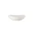 Bormioli Rocco ECLISSI BIANCO mély tányér 20x20 cm 87 cl