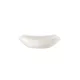 Bormioli Rocco ECLISSI BIANCO mély tányér 20x20 cm 87 cl