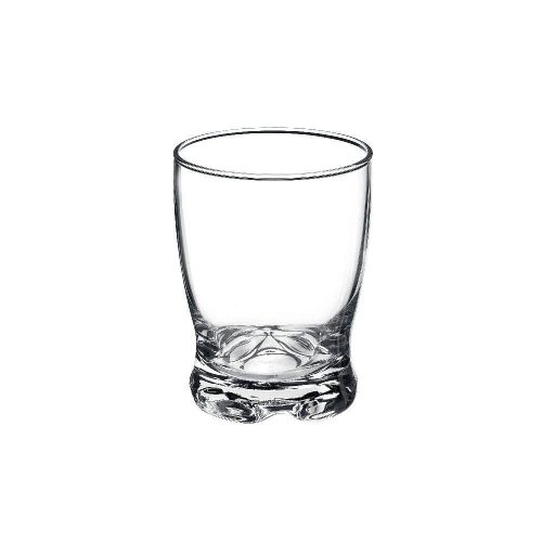 MADISON vizes pohár 24,5 cl (3 db)