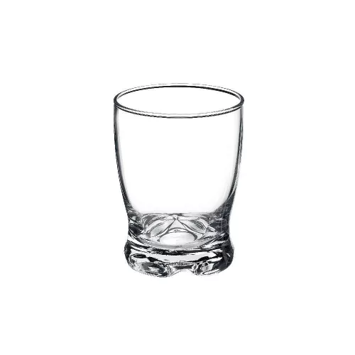 MADISON vizes pohár 24,5 cl (3 db)