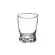 MADISON vizes pohár 24,5 cl (3 db)