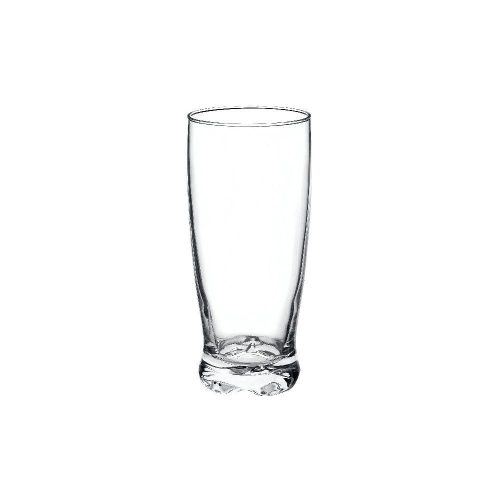 MADISON üdítős pohár 40 cl (3 db)