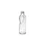 Bormioli Rocco AQUA palack 0,75 iter