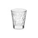 Diamond Trans pohár 8,5 cl MINI (3 db)