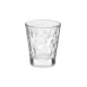 Diamond Trans pohár 8,5 cl MINI (3 db)