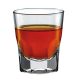 Piemontese pohár 10,5 cl (6 db)