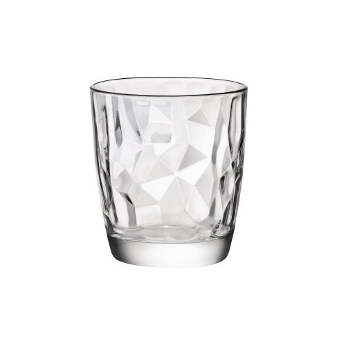 DIAMOND TRANS pohár 30 cl