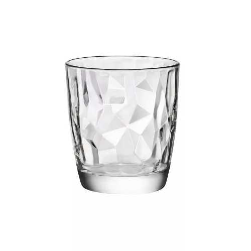 DIAMOND TRANS pohár 30 cl
