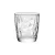 DIAMOND TRANS pohár 30 cl