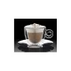 * THERMIC GLASS alj+cappuccino csészes 16,5cl-es 2db-os