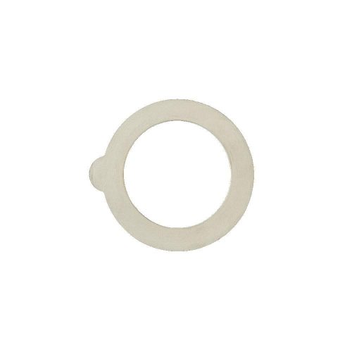 Bormioli Rocco FIDO csatos üveghez gumi 6 db nagy 90mm