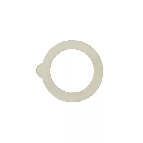 Bormioli Rocco FIDO csatos üveghez gumi 6 db nagy 90mm