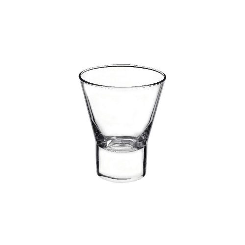 YPSILON DINER whiskys pohár 25,5cl (6 db)