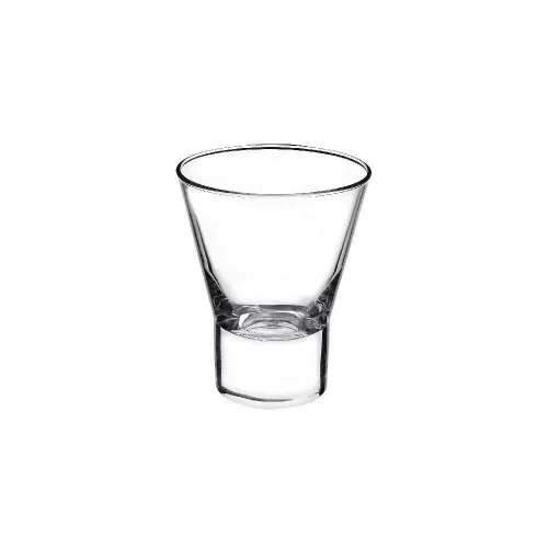 YPSILON DINER whiskys pohár 25,5cl (6 db)