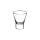 YPSILON DINER whiskys pohár 25,5cl (6 db)