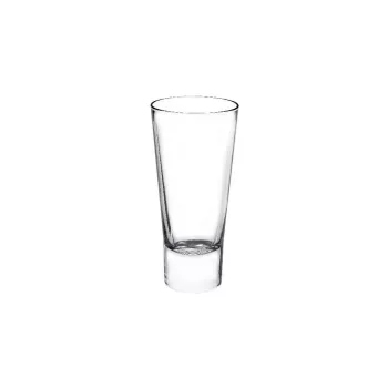YPSILON LONG DRINK pohár 31,8 cl (6 db)