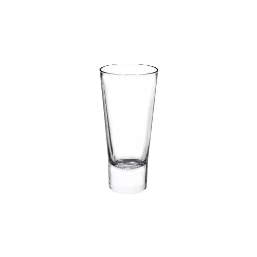 YPSILON LONG DRINK pohár 31,8 cl (6 db)