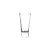 YPSILON LONG DRINK pohár 31,8 cl (6 db)