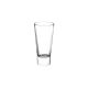 YPSILON LONG DRINK pohár 31,8 cl (6 db)