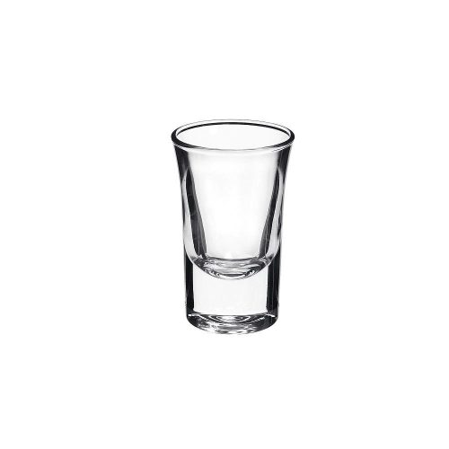 DUBLINO shot 5,7 cl (6 db)