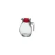 Bormioli Rocco SANGRIA kancsó 1,5 liter