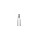 Bormioli Rocco SWING csatos üveg 0,25 liter