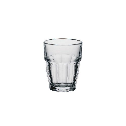 ROCK BAR. AMUSE BOUCHE 7 cl (6 db)