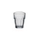 ROCK BAR. AMUSE BOUCHE 7 cl (6 db)