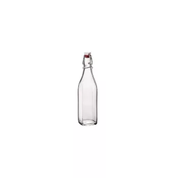 Rocco SWING csatos üveg 0,5l