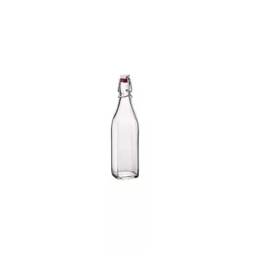 Rocco SWING csatos üveg 0,5l