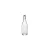 Rocco SWING csatos üveg 0,5l