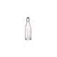 Rocco SWING csatos üveg 0,5l