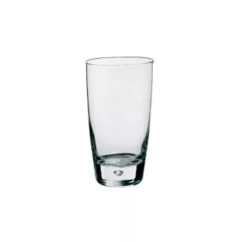 LUNA COOLER pohár 45 cl (3 db)