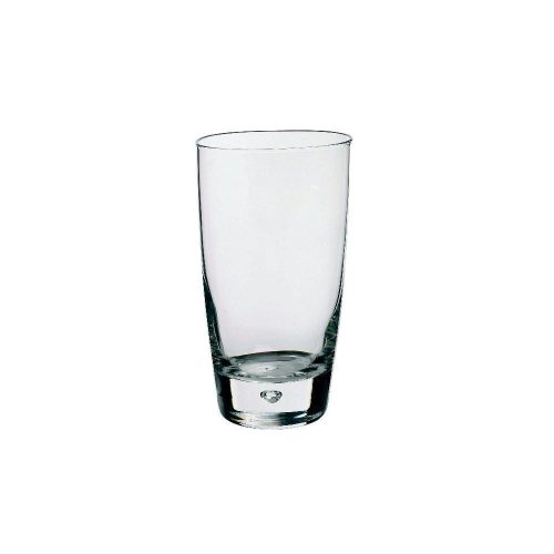 LUNA COOLER pohár 45 cl (3 db)