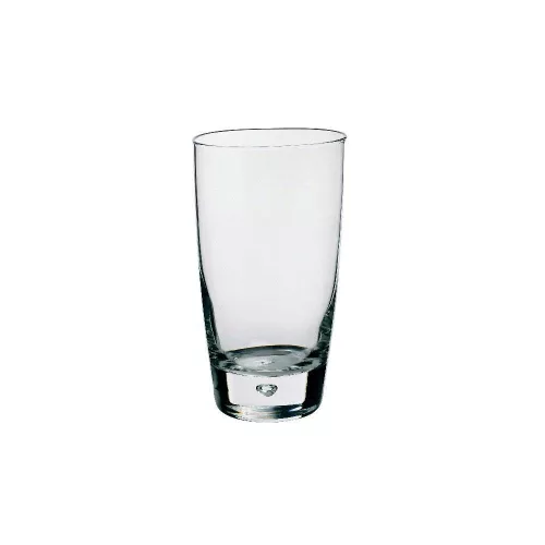 LUNA COOLER pohár 45 cl (3 db)