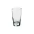 LUNA COOLER pohár 45 cl (3 db)