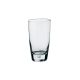 LUNA COOLER pohár 45 cl (3 db)