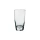 LUNA COOLER pohár 45 cl (3 db)