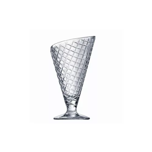 Bormioli Rocco GELATO fagylaltkehely 28 cl