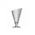Bormioli Rocco GELATO fagylaltkehely 28 cl