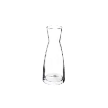 Bormioli Rocco YPSILON. caraffa 0,25 liter