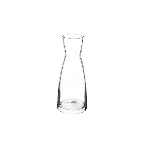 Bormioli Rocco YPSILON. caraffa 0,25 liter
