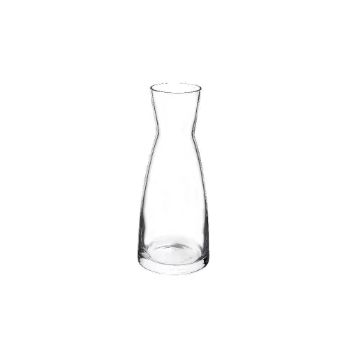 Bormioli Rocco YPSILON. caraffa 0,25 liter