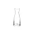 Bormioli Rocco YPSILON. caraffa 0,25 liter