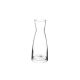 Bormioli Rocco YPSILON. caraffa 0,25 liter